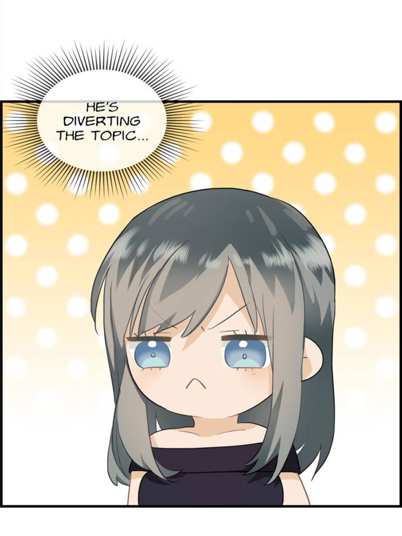Page 15 of Chapter 43