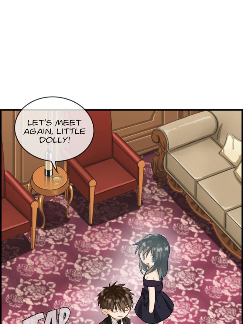 Page 17 of Chapter 43