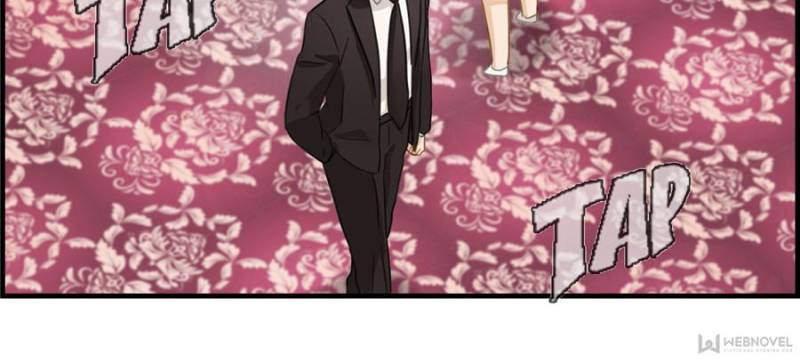 Page 18 of Chapter 43