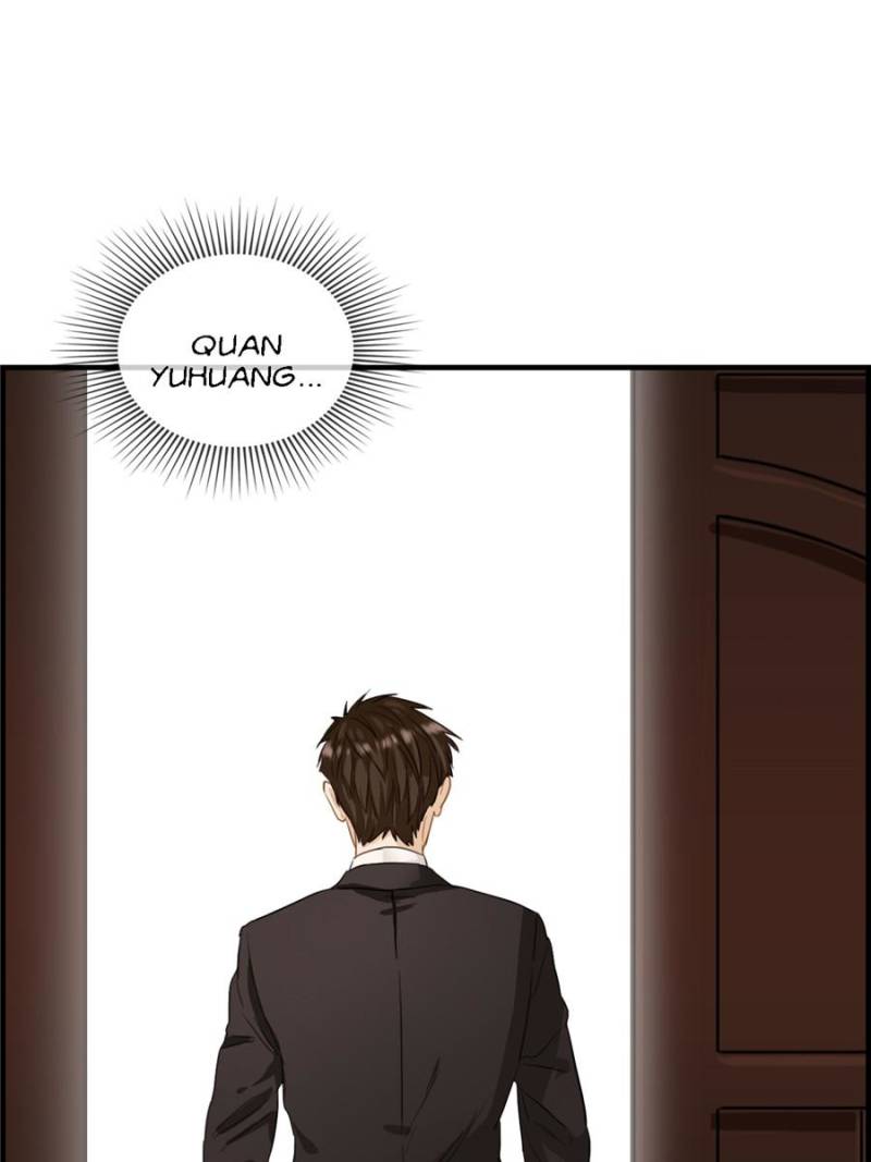 Page 19 of Chapter 43