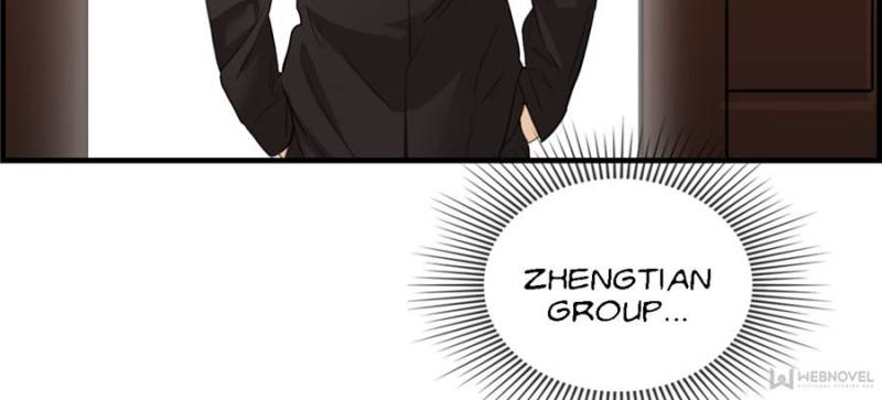 Page 20 of Chapter 43