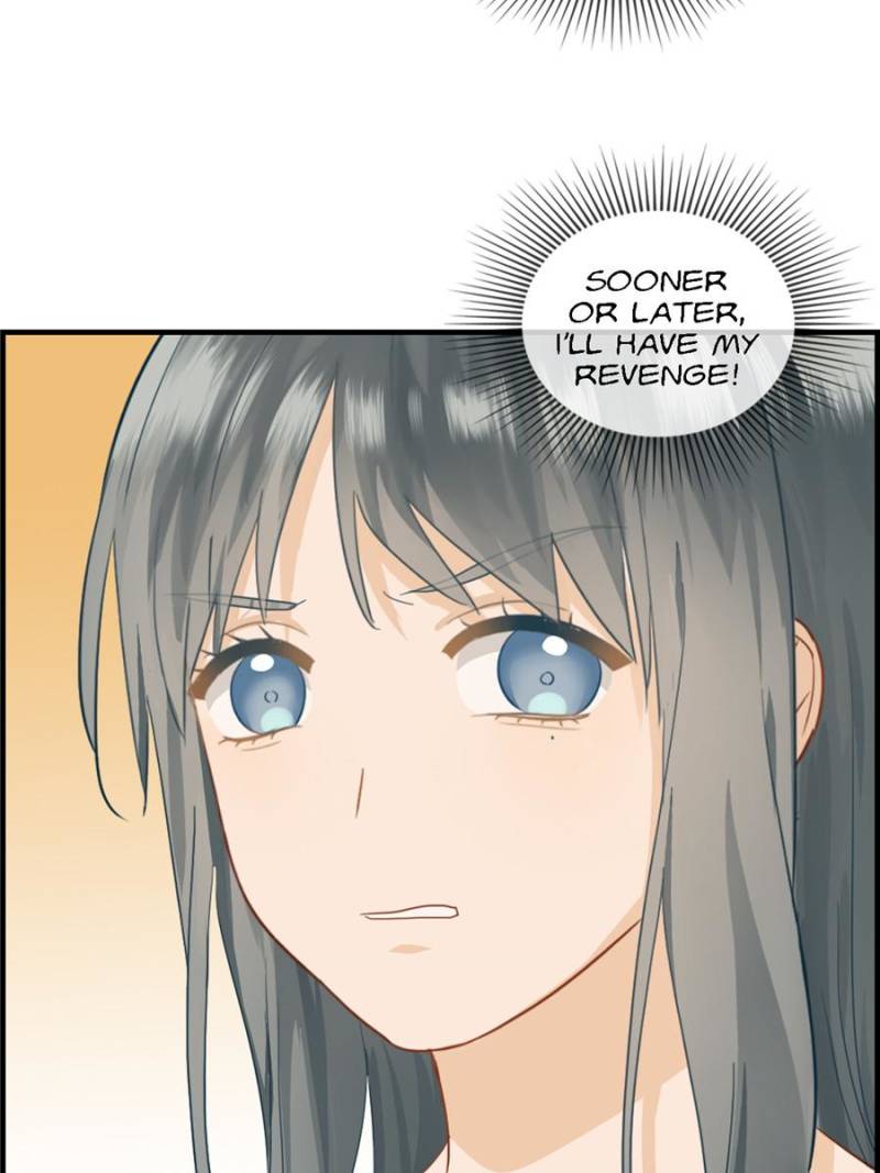 Page 21 of Chapter 43