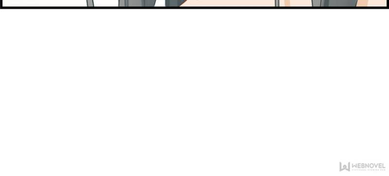 Page 22 of Chapter 43