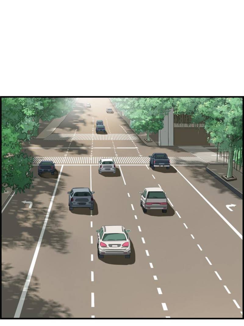 Page 23 of Chapter 43