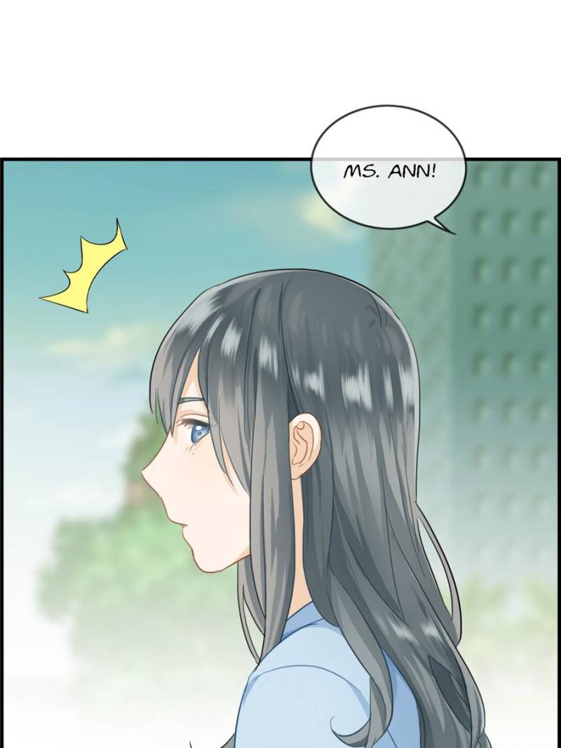 Page 27 of Chapter 43