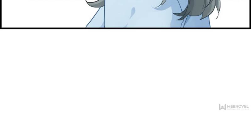 Page 28 of Chapter 43