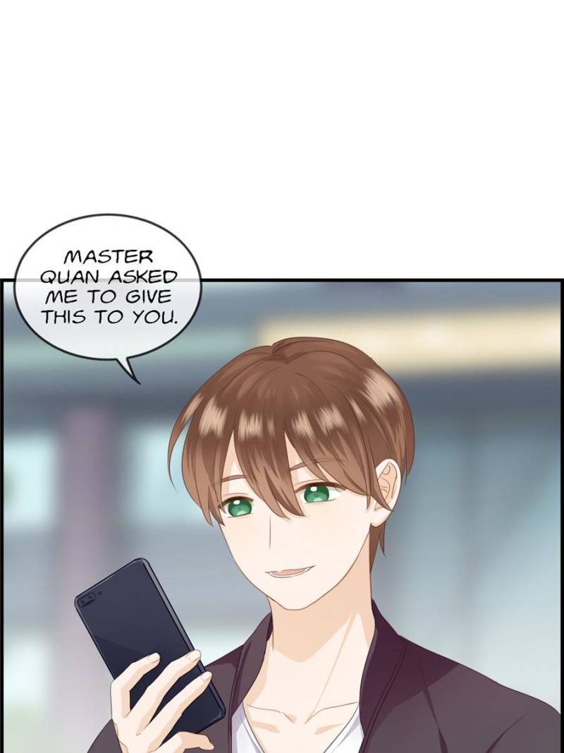 Page 29 of Chapter 43