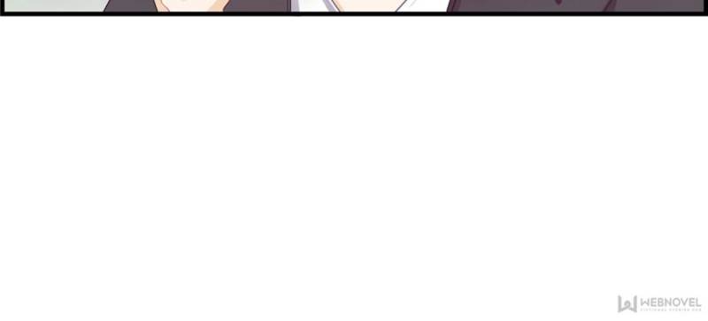 Page 30 of Chapter 43