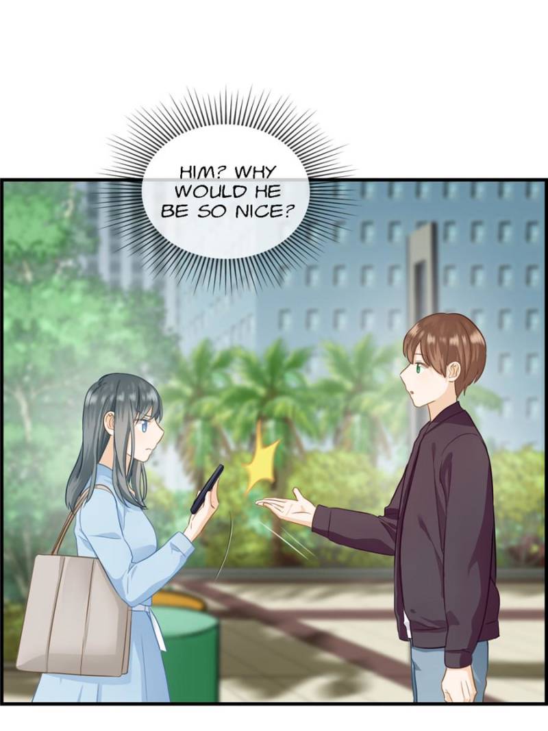 Page 31 of Chapter 43