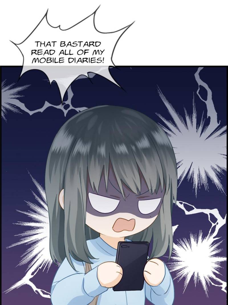 Page 33 of Chapter 43