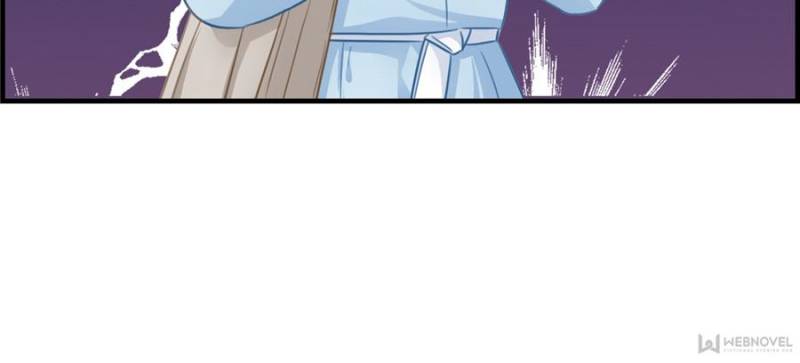 Page 34 of Chapter 43