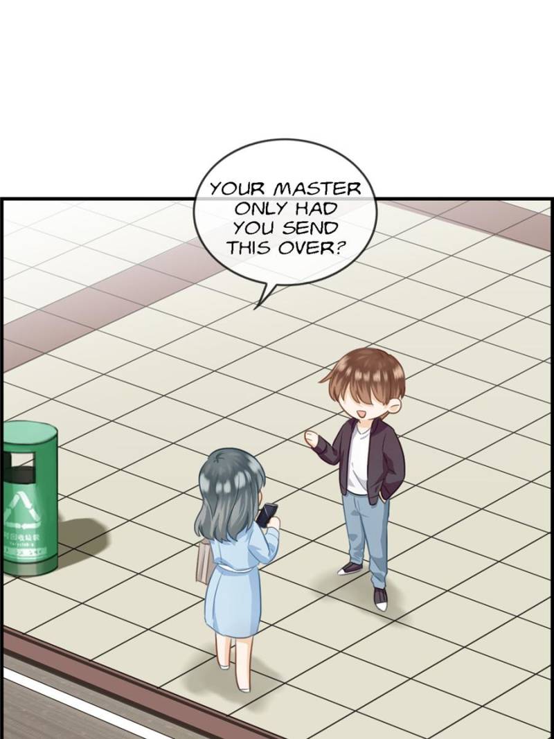 Page 5 of Chapter 44