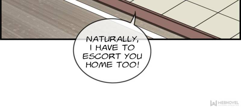 Page 6 of Chapter 44