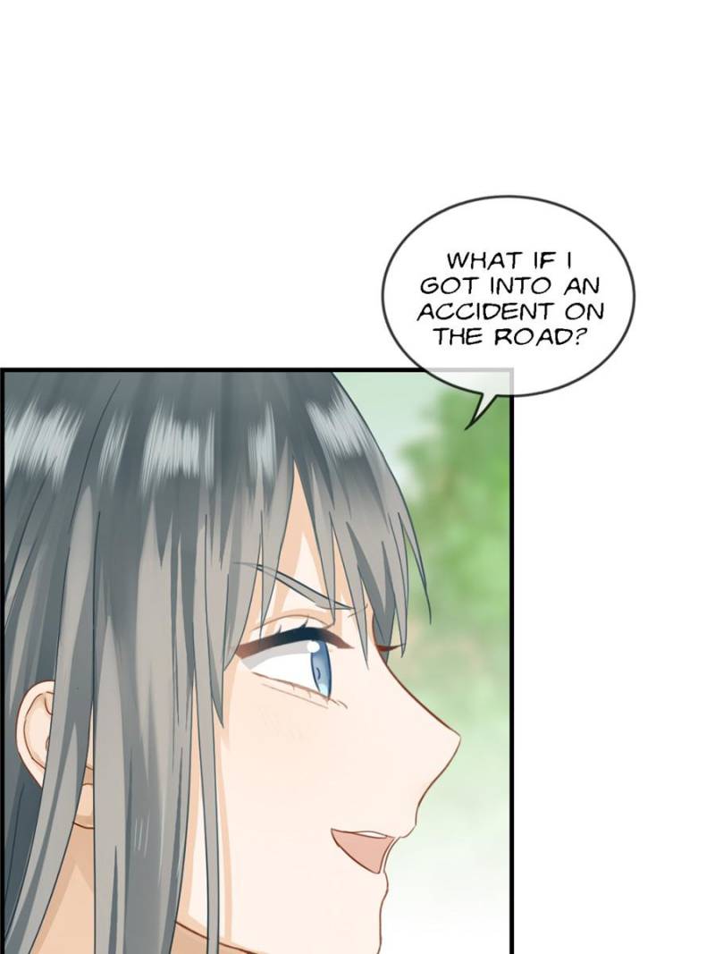 Page 7 of Chapter 44