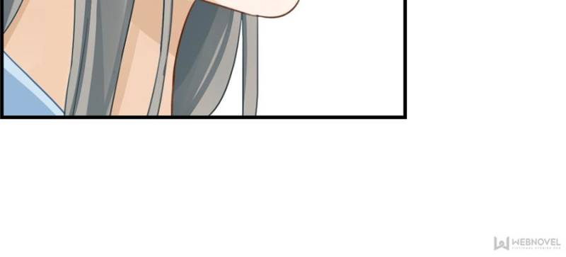 Page 8 of Chapter 44
