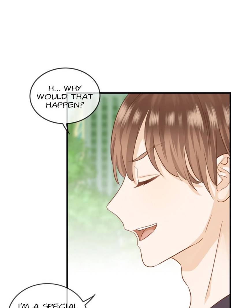 Page 9 of Chapter 44