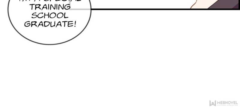Page 10 of Chapter 44