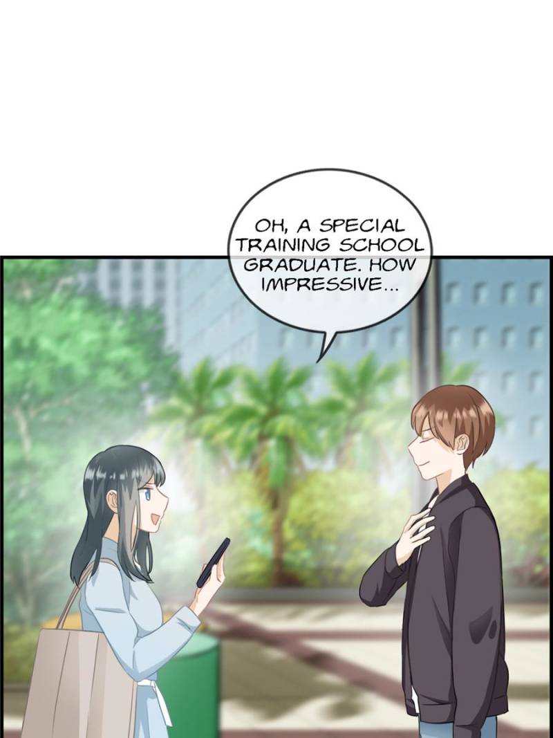 Page 11 of Chapter 44