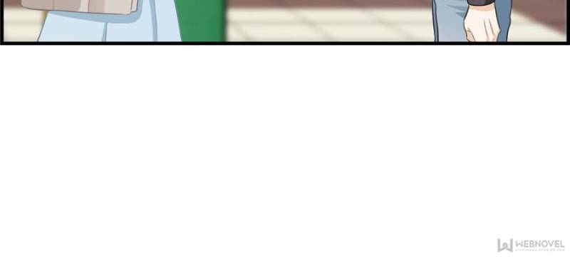 Page 12 of Chapter 44