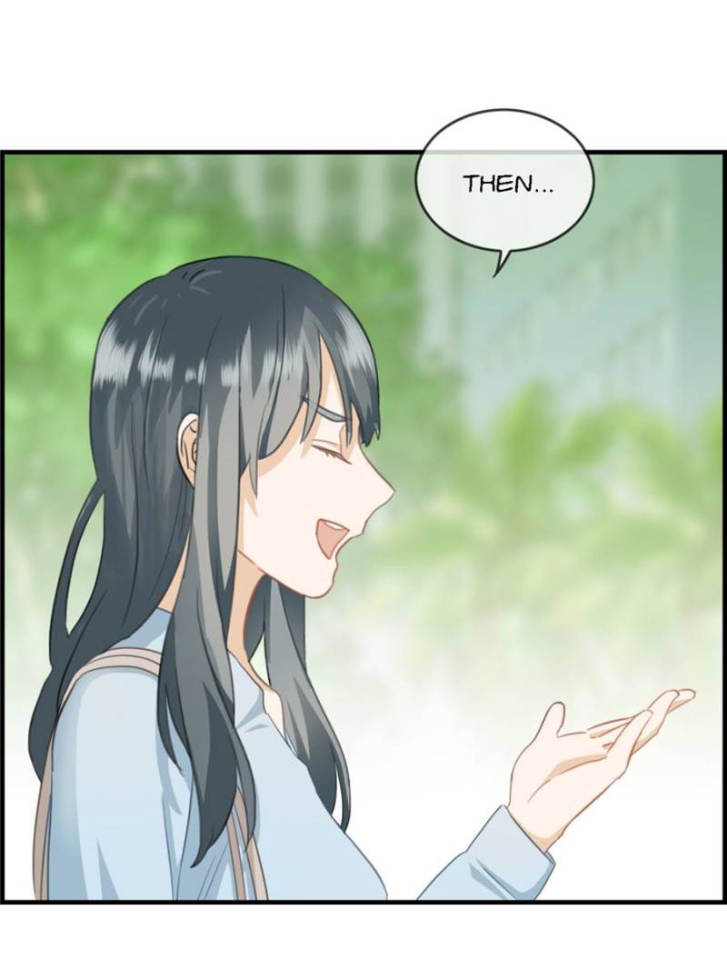 Page 13 of Chapter 44
