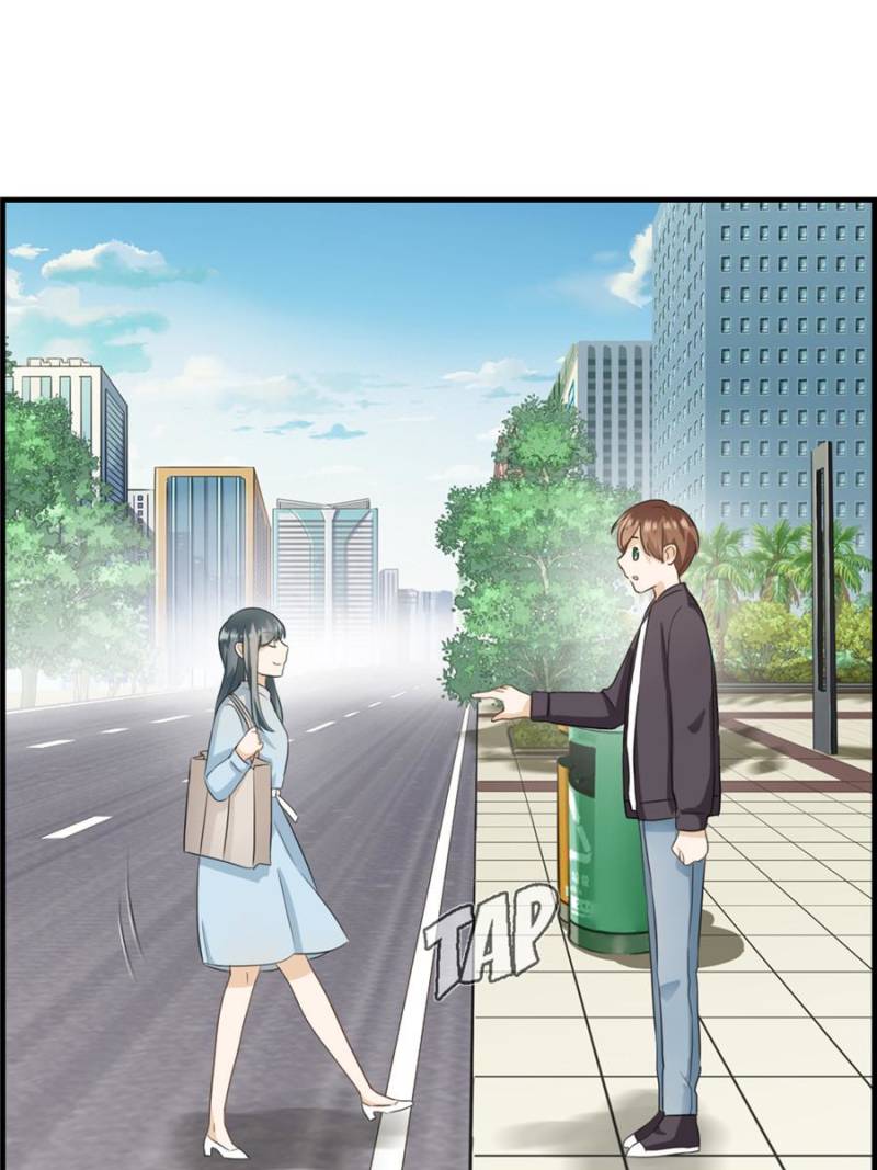 Page 15 of Chapter 44