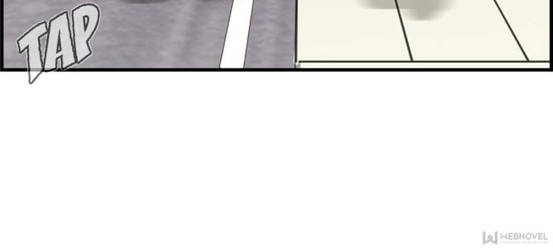 Page 16 of Chapter 44