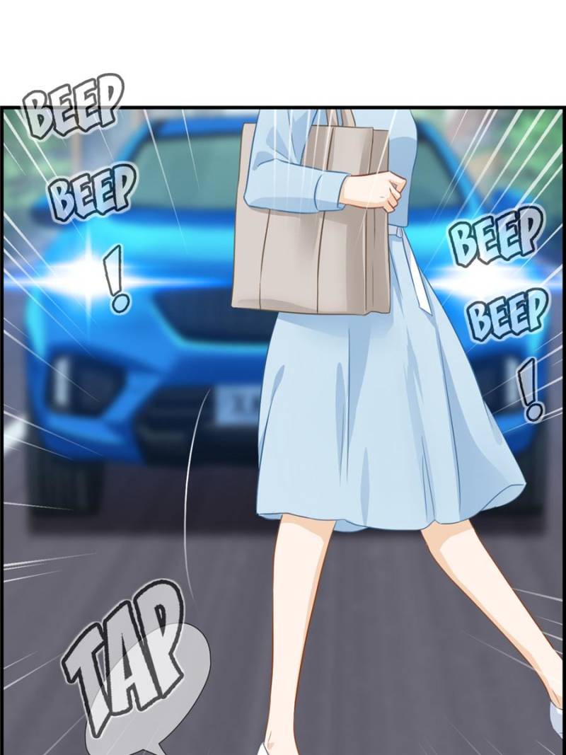 Page 17 of Chapter 44