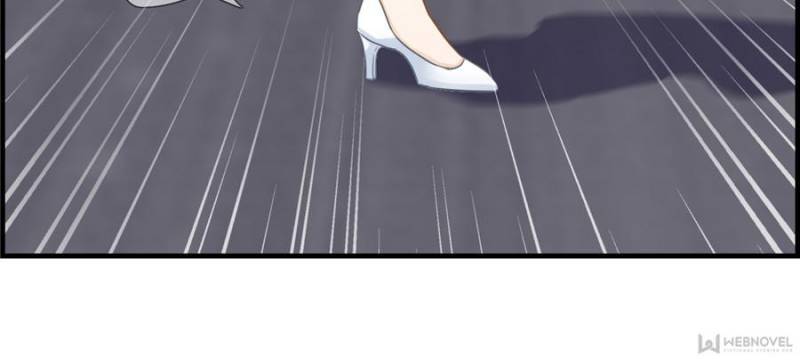 Page 18 of Chapter 44