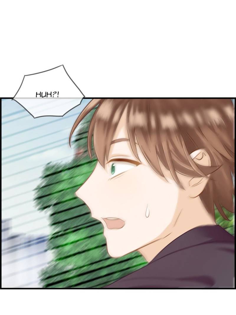 Page 19 of Chapter 44