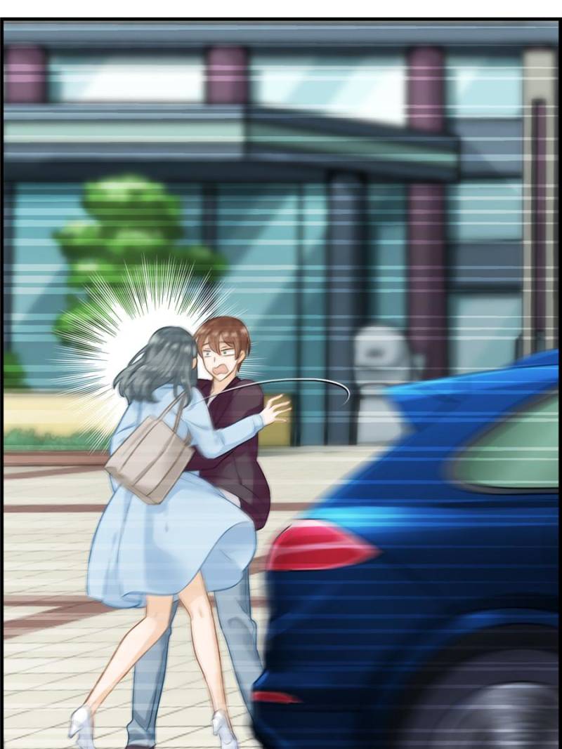 Page 21 of Chapter 44