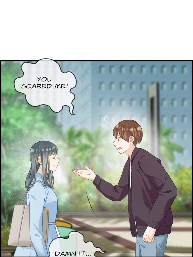 Page 23 of Chapter 44