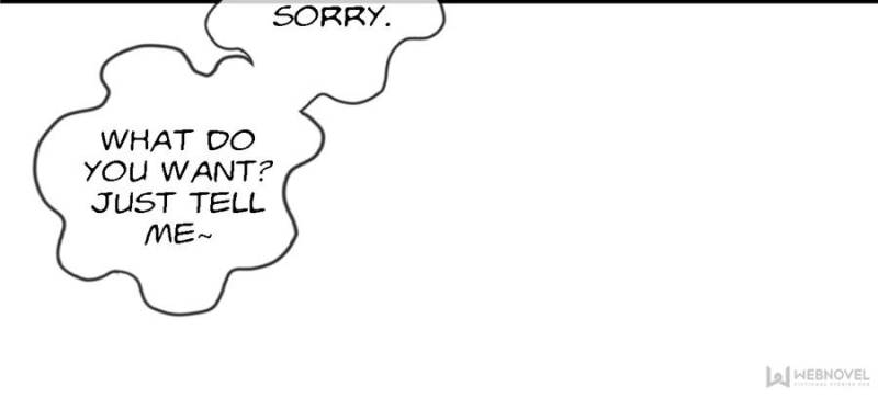 Page 24 of Chapter 44