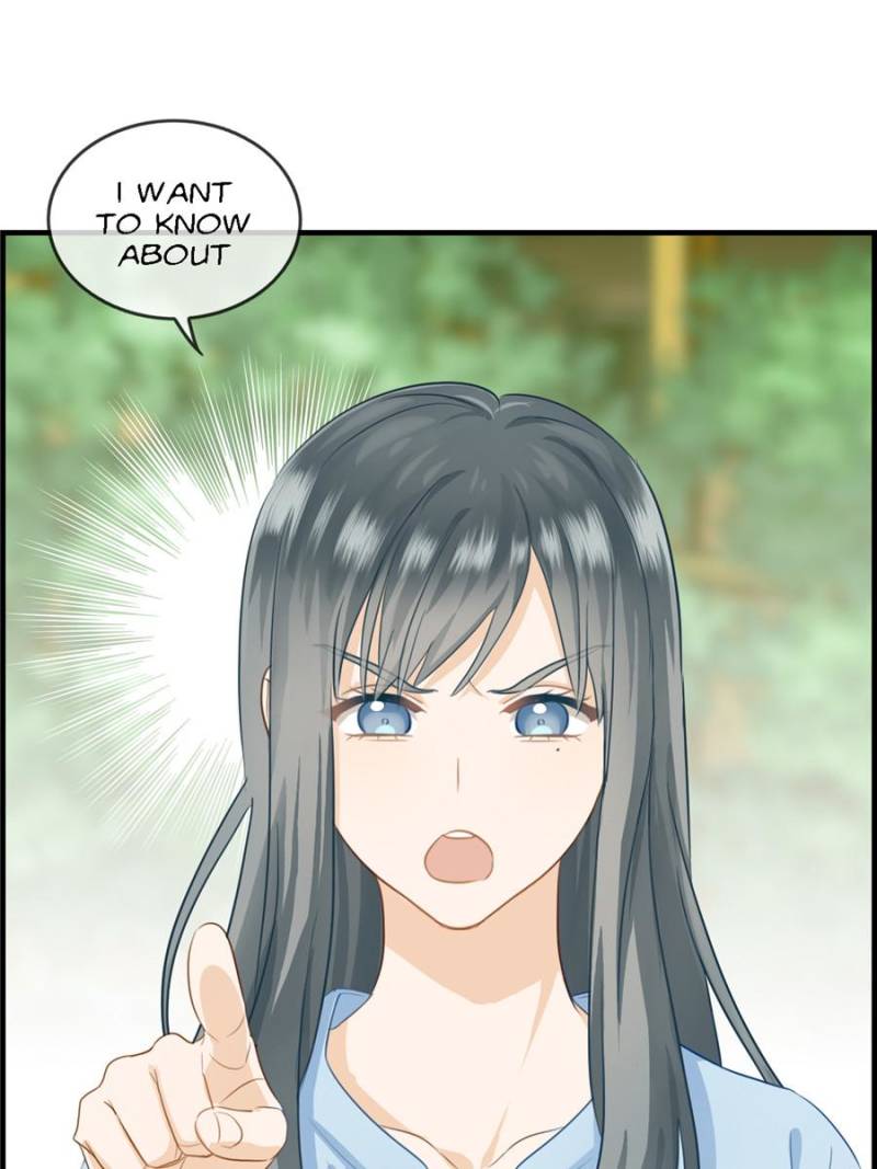 Page 25 of Chapter 44
