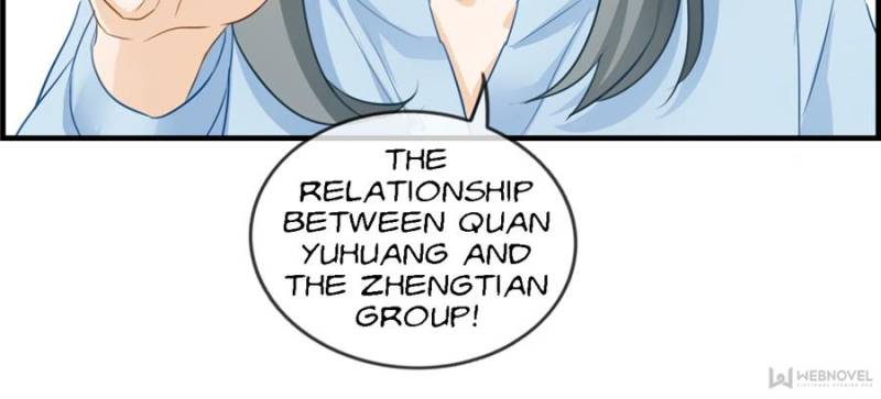 Page 26 of Chapter 44