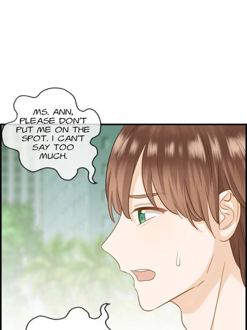 Page 27 of Chapter 44