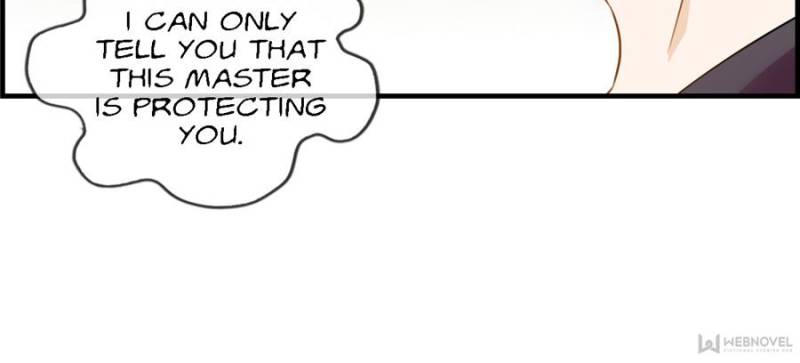 Page 28 of Chapter 44