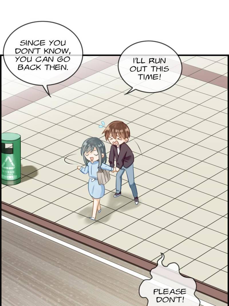 Page 29 of Chapter 44