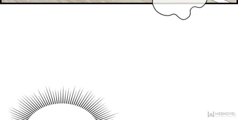 Page 30 of Chapter 44