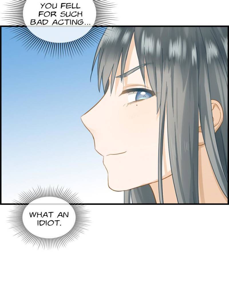 Page 31 of Chapter 44
