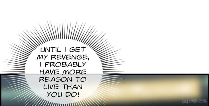 Page 32 of Chapter 44