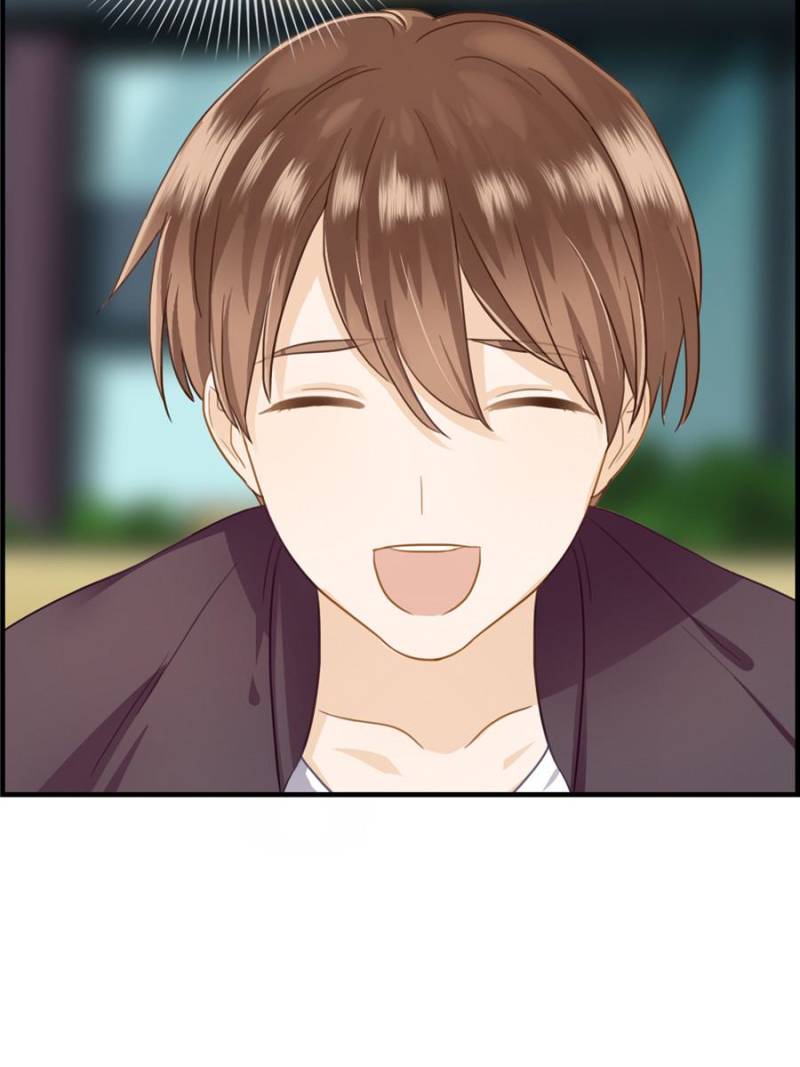 Page 33 of Chapter 44