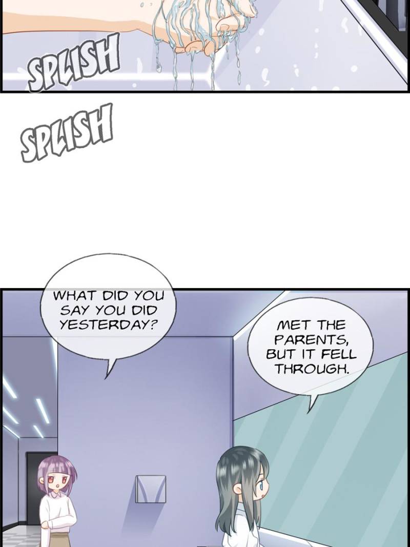 Page 7 of Chapter 45