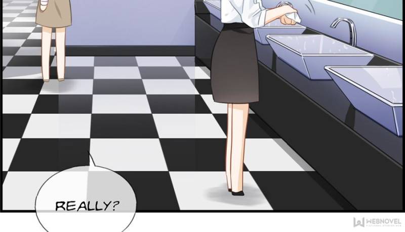 Page 8 of Chapter 45
