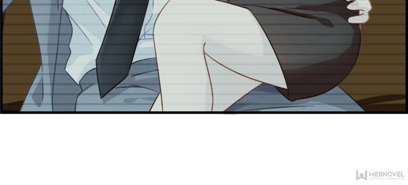 Page 18 of Chapter 45