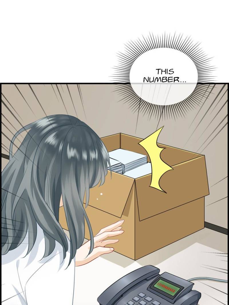 Page 5 of Chapter 46