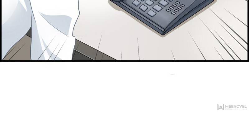 Page 6 of Chapter 46