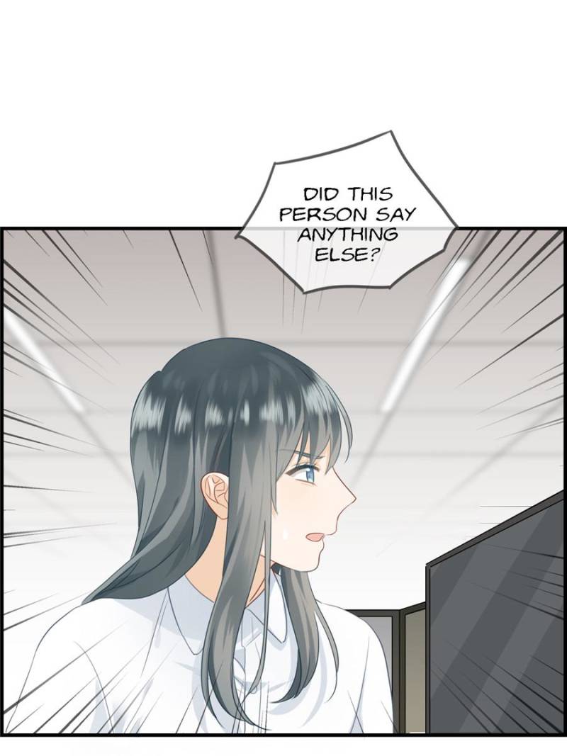 Page 7 of Chapter 46