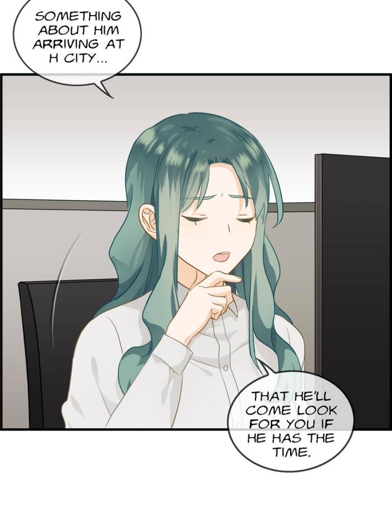 Page 9 of Chapter 46