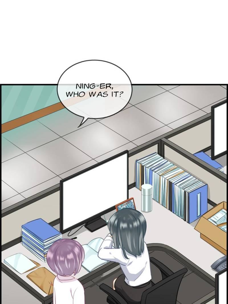 Page 11 of Chapter 46