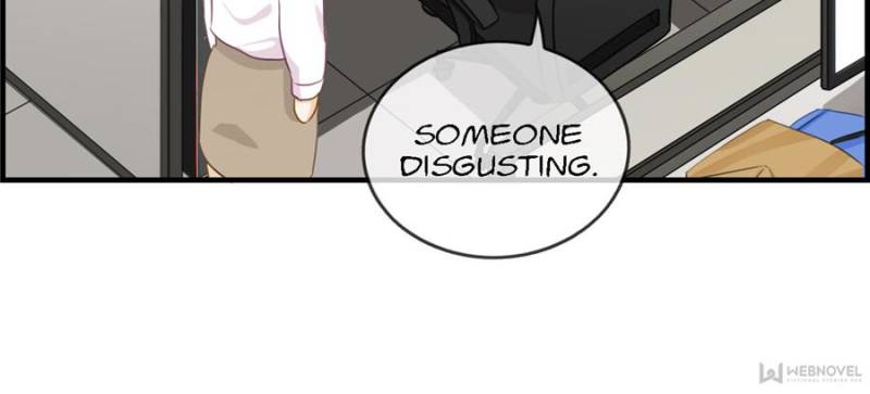 Page 12 of Chapter 46